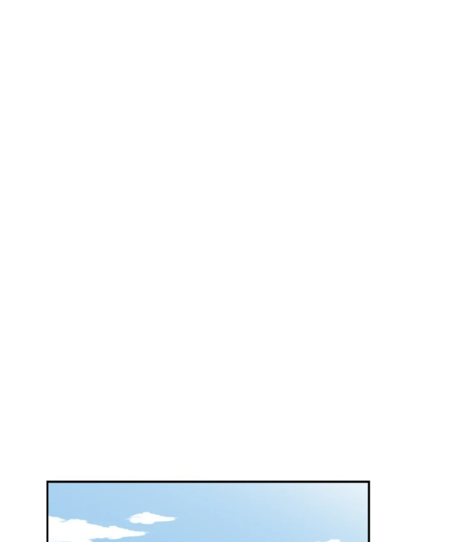 Heartbeat Homerun (Official) - Episode 19 manhwa