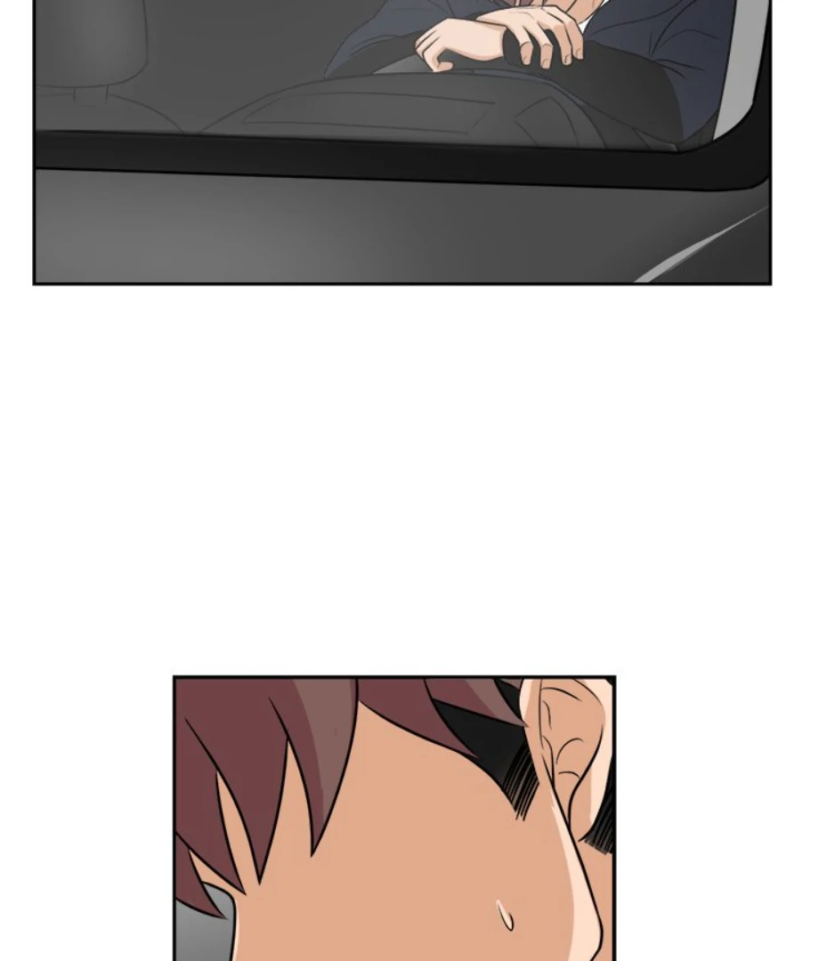 Heartbeat Homerun (Official) - Episode 19 manhwa