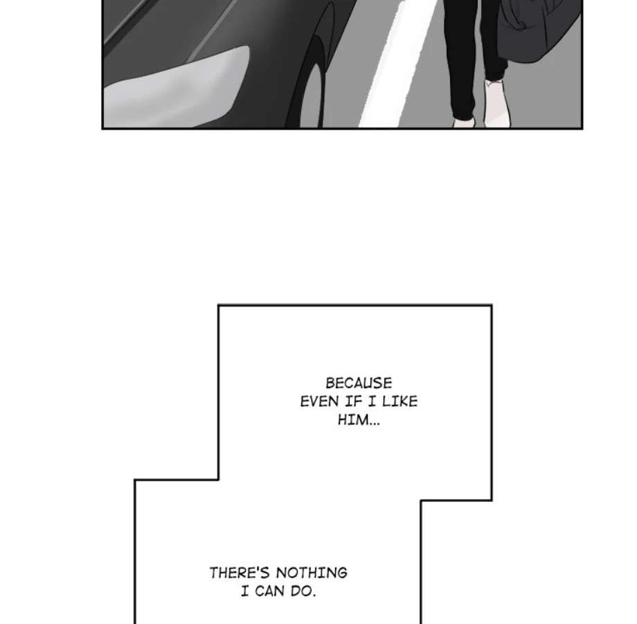 Heartbeat Homerun (Official) - Episode 19 manhwa