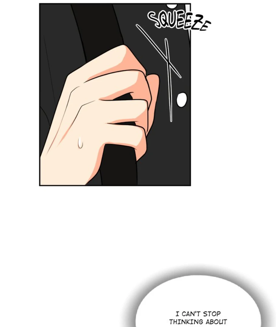 Heartbeat Homerun (Official) - Episode 19 manhwa