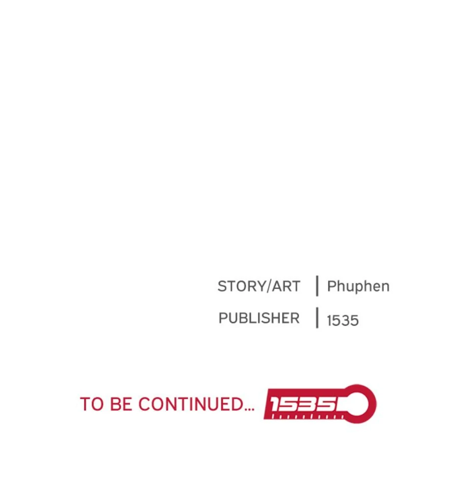 Heartbeat Homerun (Official) - Episode 19 manhwa