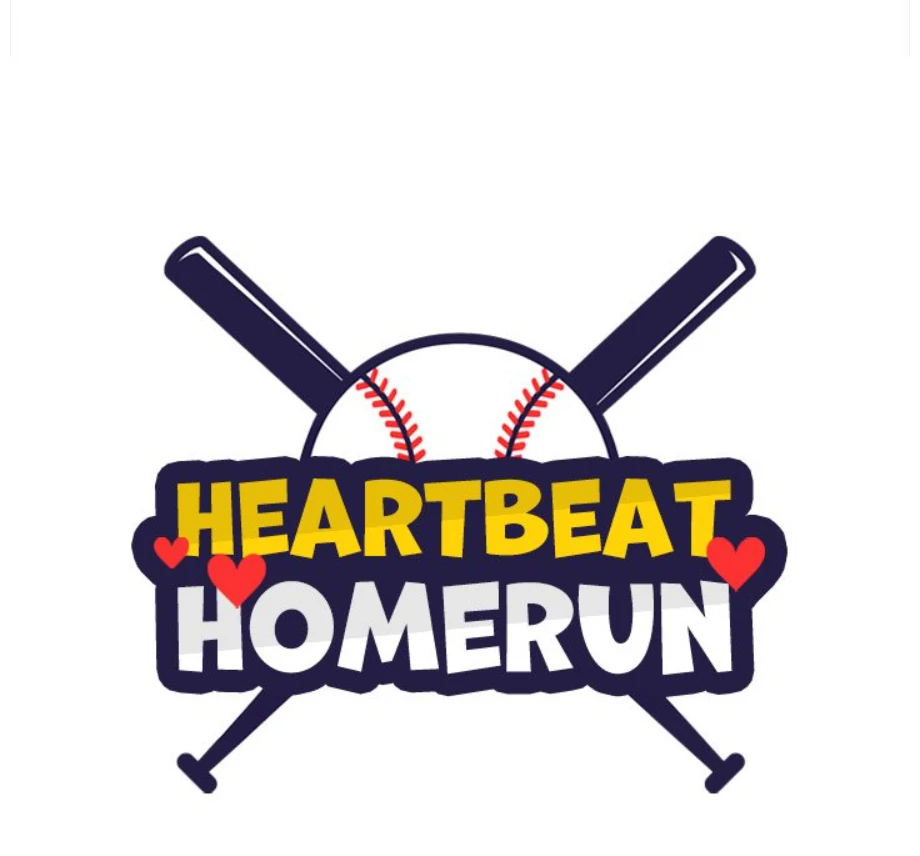 Heartbeat Homerun (Official) - Episode 2 manhwa