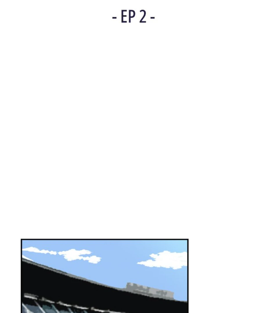 Heartbeat Homerun (Official) - Episode 2 manhwa