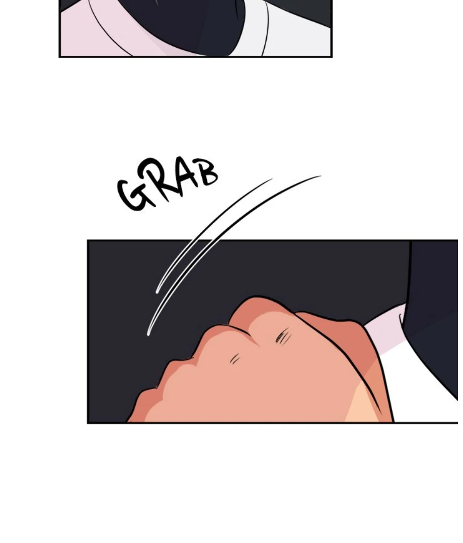 Heartbeat Homerun (Official) - Episode 2 manhwa