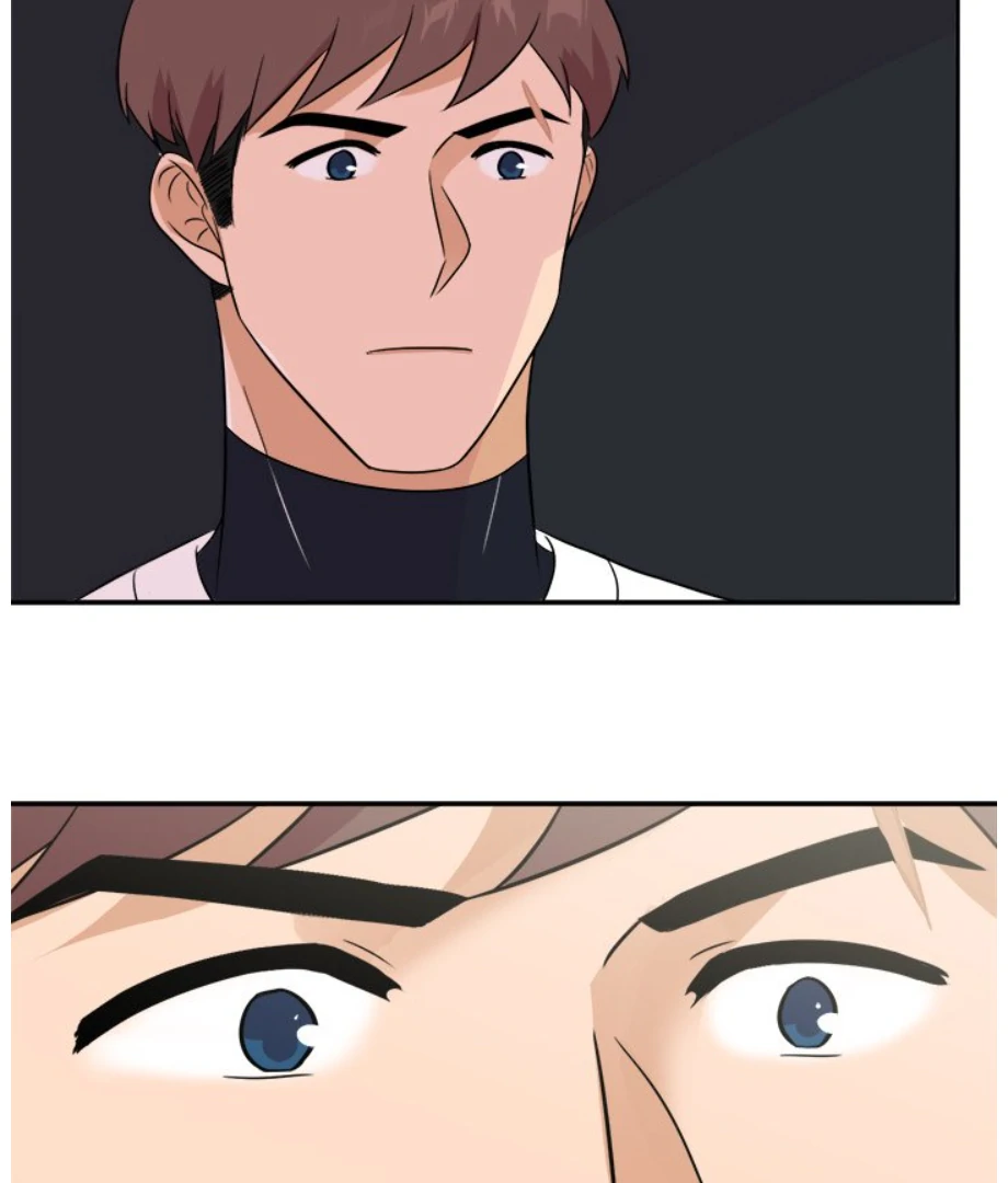 Heartbeat Homerun (Official) - Episode 2 manhwa
