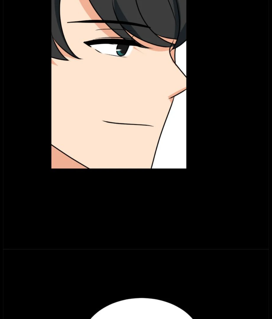 Heartbeat Homerun (Official) - Episode 20 manhwa