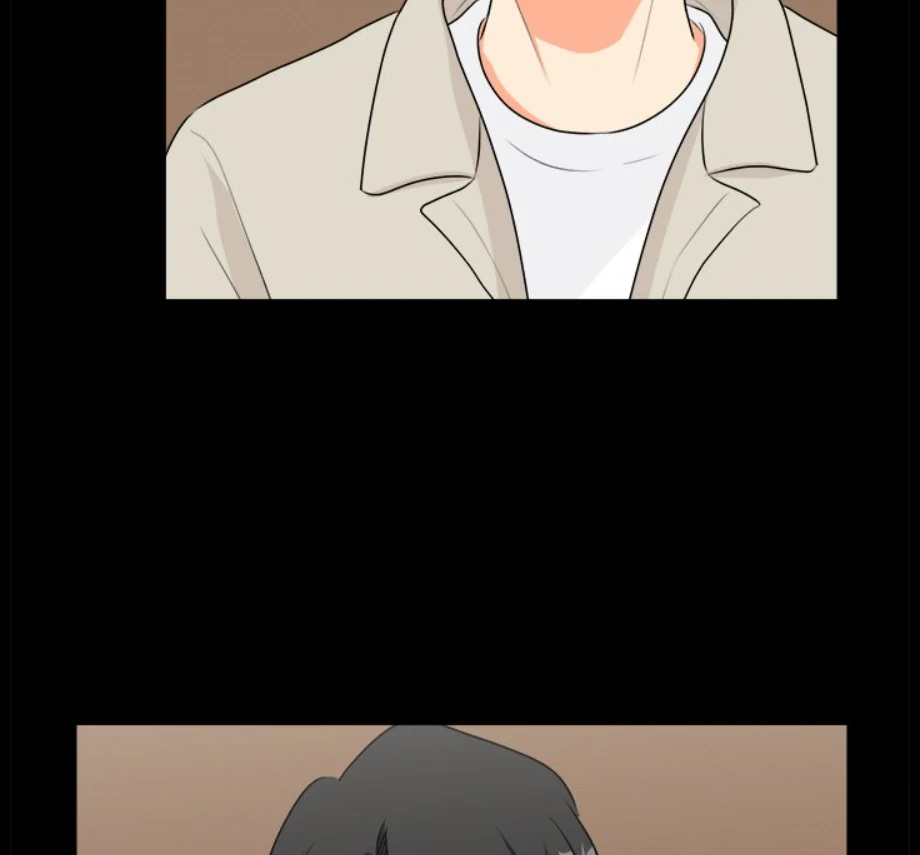 Heartbeat Homerun (Official) - Episode 20 manhwa