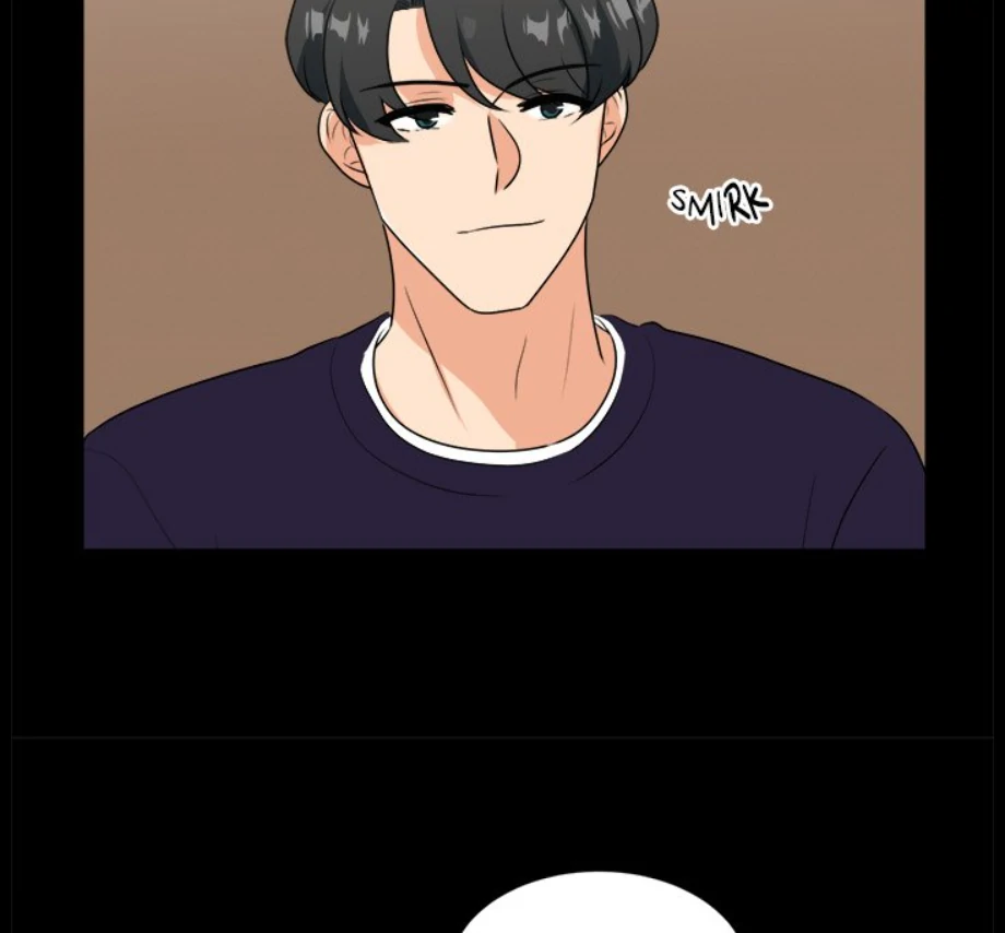 Heartbeat Homerun (Official) - Episode 20 manhwa
