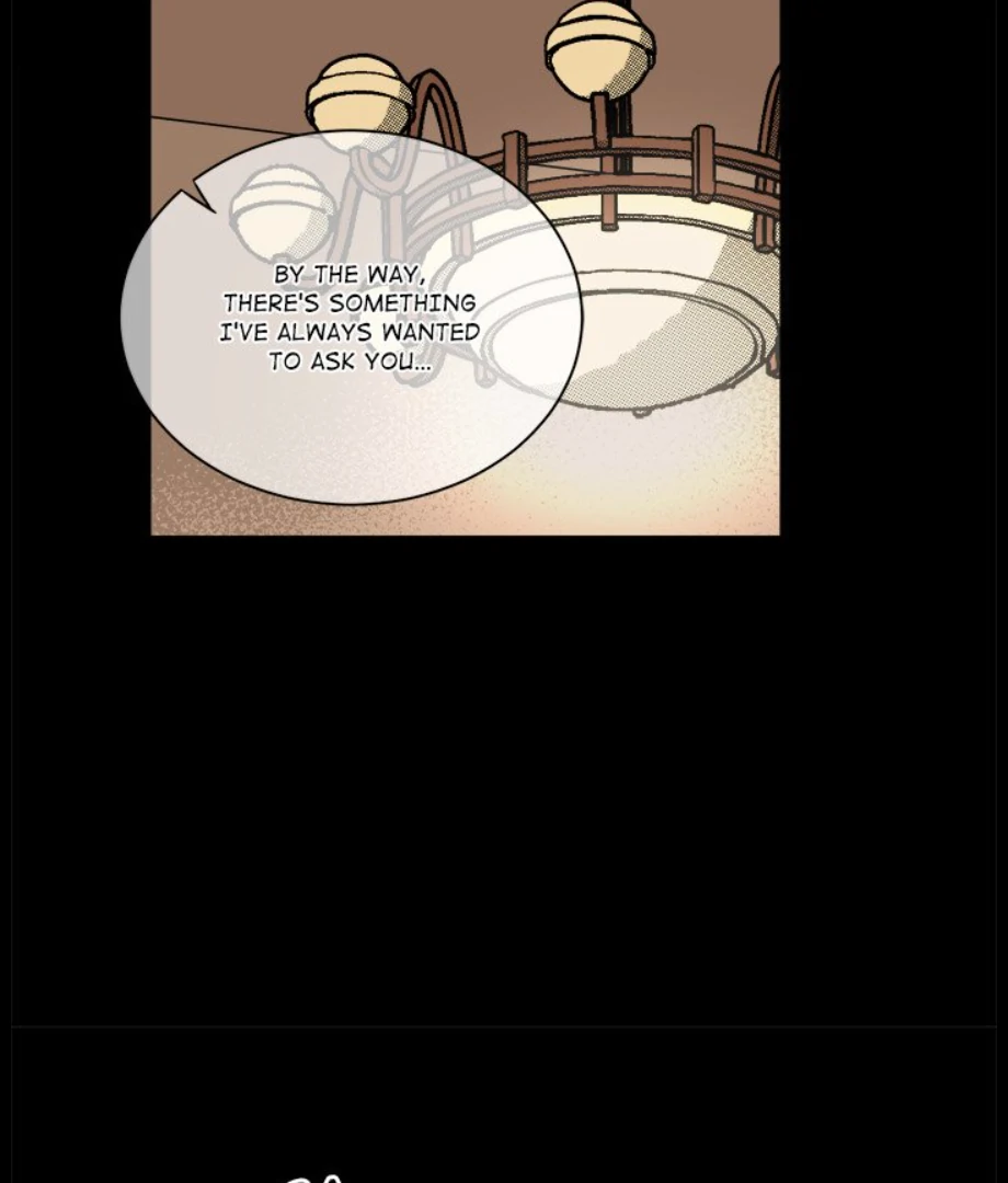 Heartbeat Homerun (Official) - Episode 20 manhwa