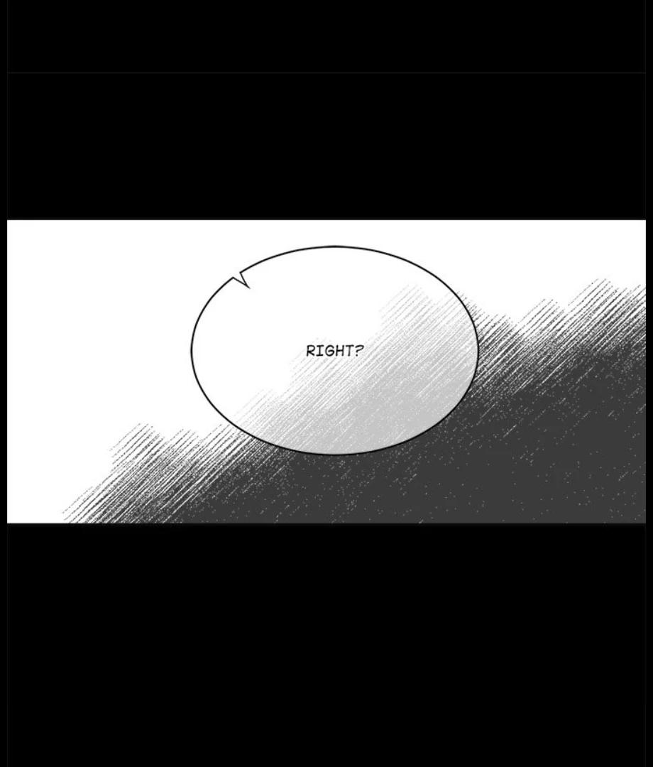 Heartbeat Homerun (Official) - Episode 20 manhwa