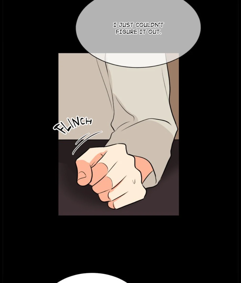 Heartbeat Homerun (Official) - Episode 20 manhwa