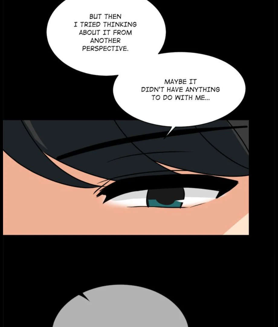Heartbeat Homerun (Official) - Episode 20 manhwa