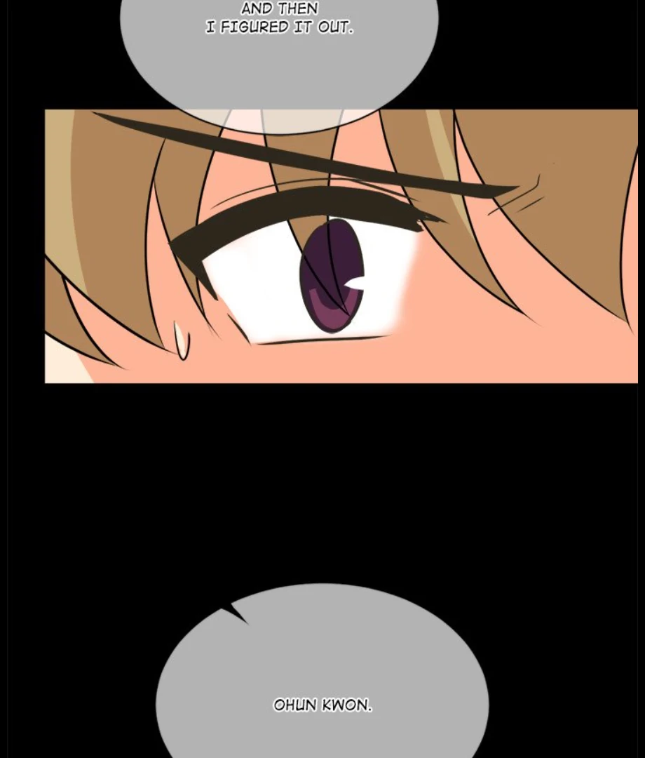 Heartbeat Homerun (Official) - Episode 20 manhwa