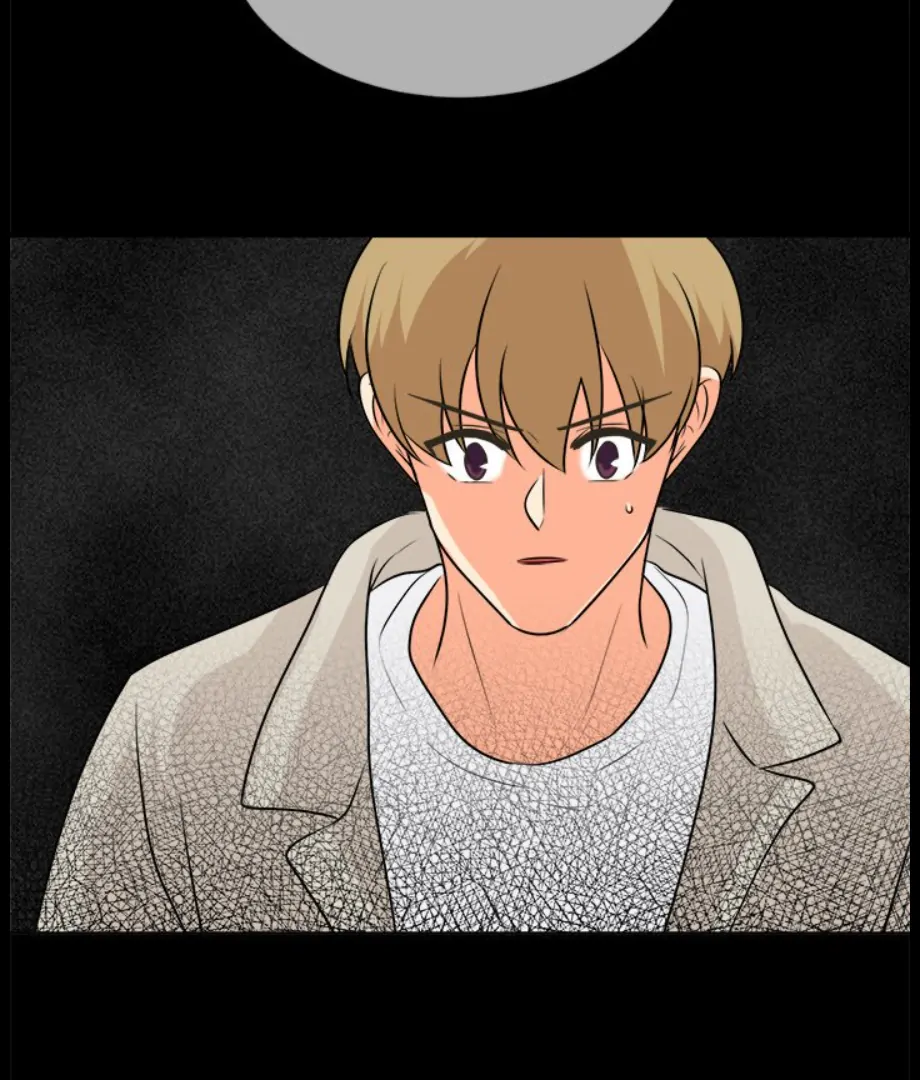 Heartbeat Homerun (Official) - Episode 20 manhwa