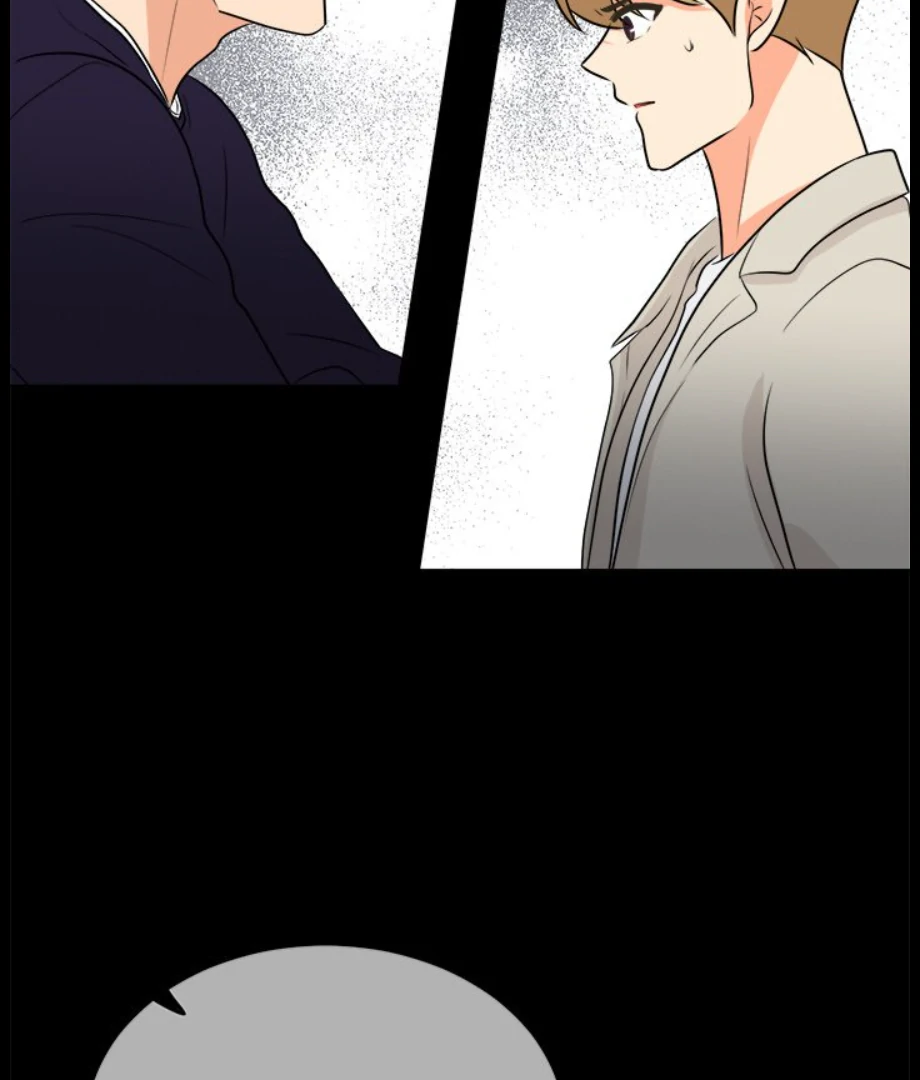 Heartbeat Homerun (Official) - Episode 20 manhwa