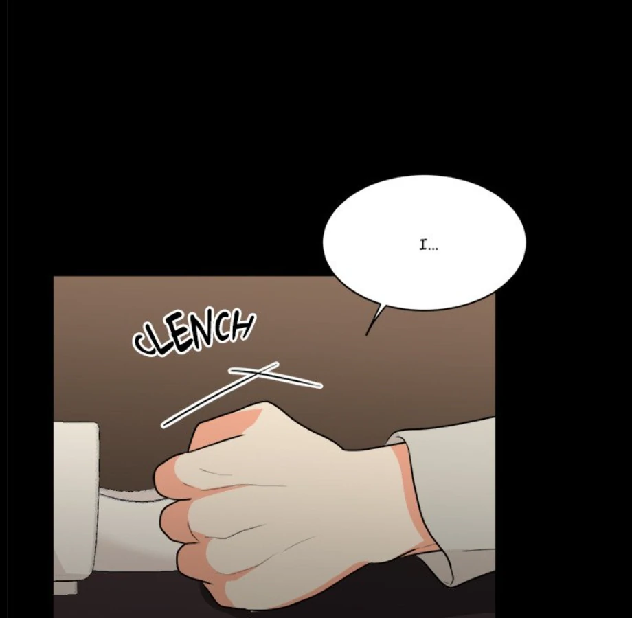 Heartbeat Homerun (Official) - Episode 20 manhwa