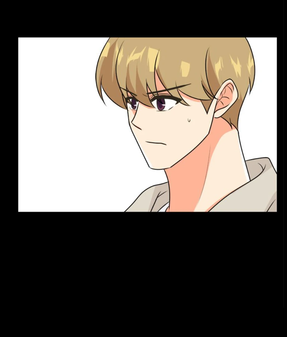 Heartbeat Homerun (Official) - Episode 20 manhwa
