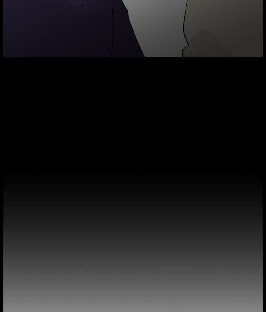 Heartbeat Homerun (Official) - Episode 20 manhwa