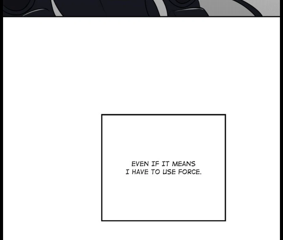 Heartbeat Homerun (Official) - Episode 20 manhwa