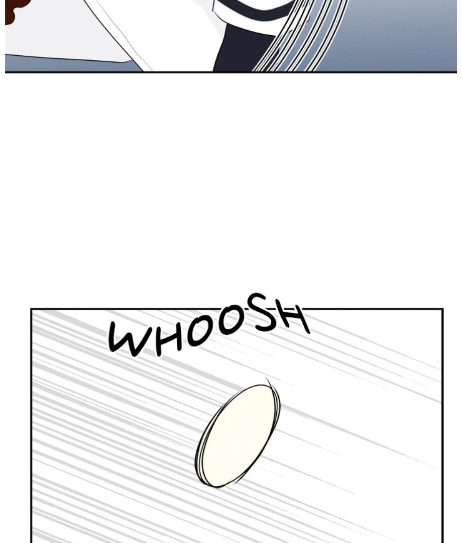 Heartbeat Homerun (Official) - Episode 21 manhwa
