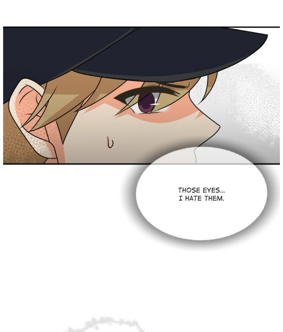 Heartbeat Homerun (Official) - Episode 21 manhwa