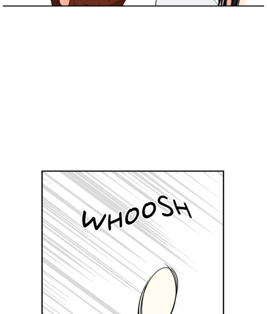 Heartbeat Homerun (Official) - Episode 21 manhwa