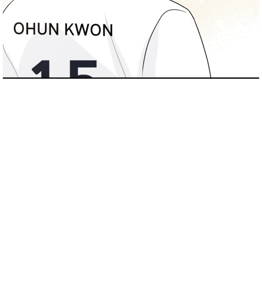Heartbeat Homerun (Official) - Episode 21 manhwa