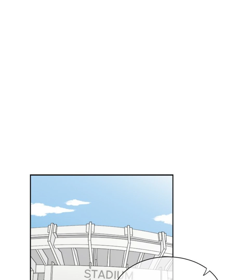 Heartbeat Homerun (Official) - Episode 21 manhwa