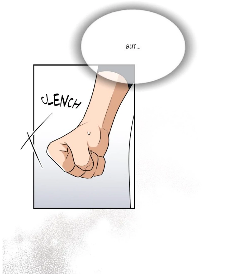 Heartbeat Homerun (Official) - Episode 21 manhwa