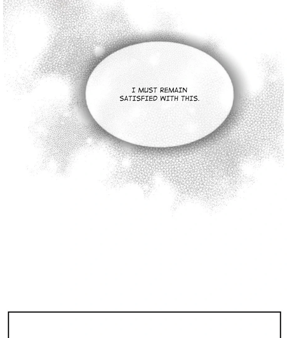 Heartbeat Homerun (Official) - Episode 21 manhwa