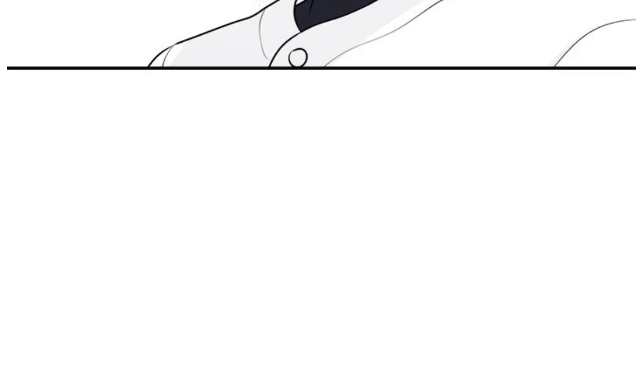 Heartbeat Homerun (Official) - Episode 21 manhwa