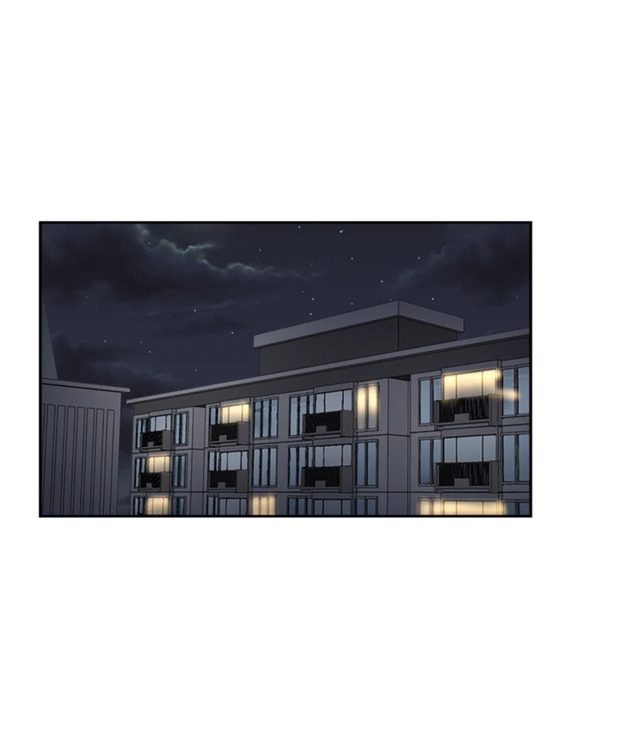Heartbeat Homerun (Official) - Episode 22 manhwa