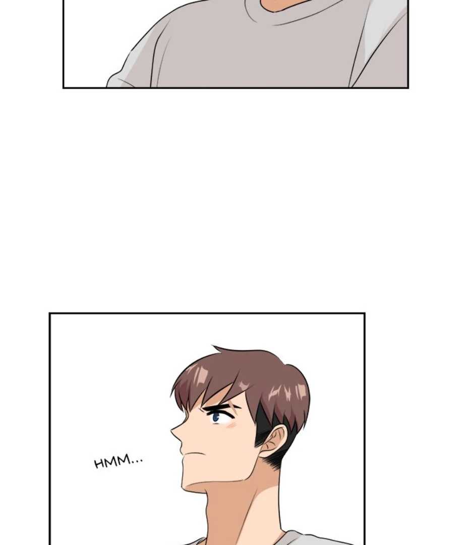 Heartbeat Homerun (Official) - Episode 22 manhwa
