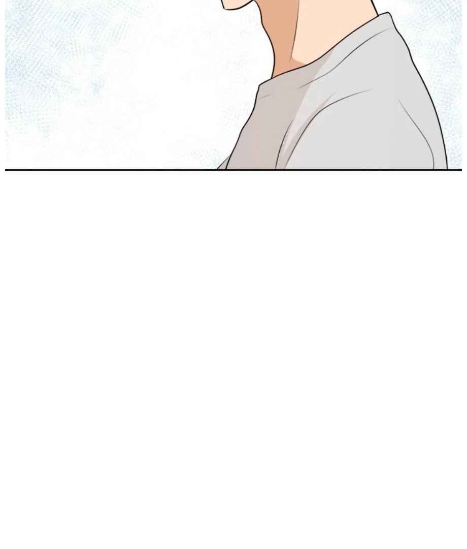 Heartbeat Homerun (Official) - Episode 22 manhwa