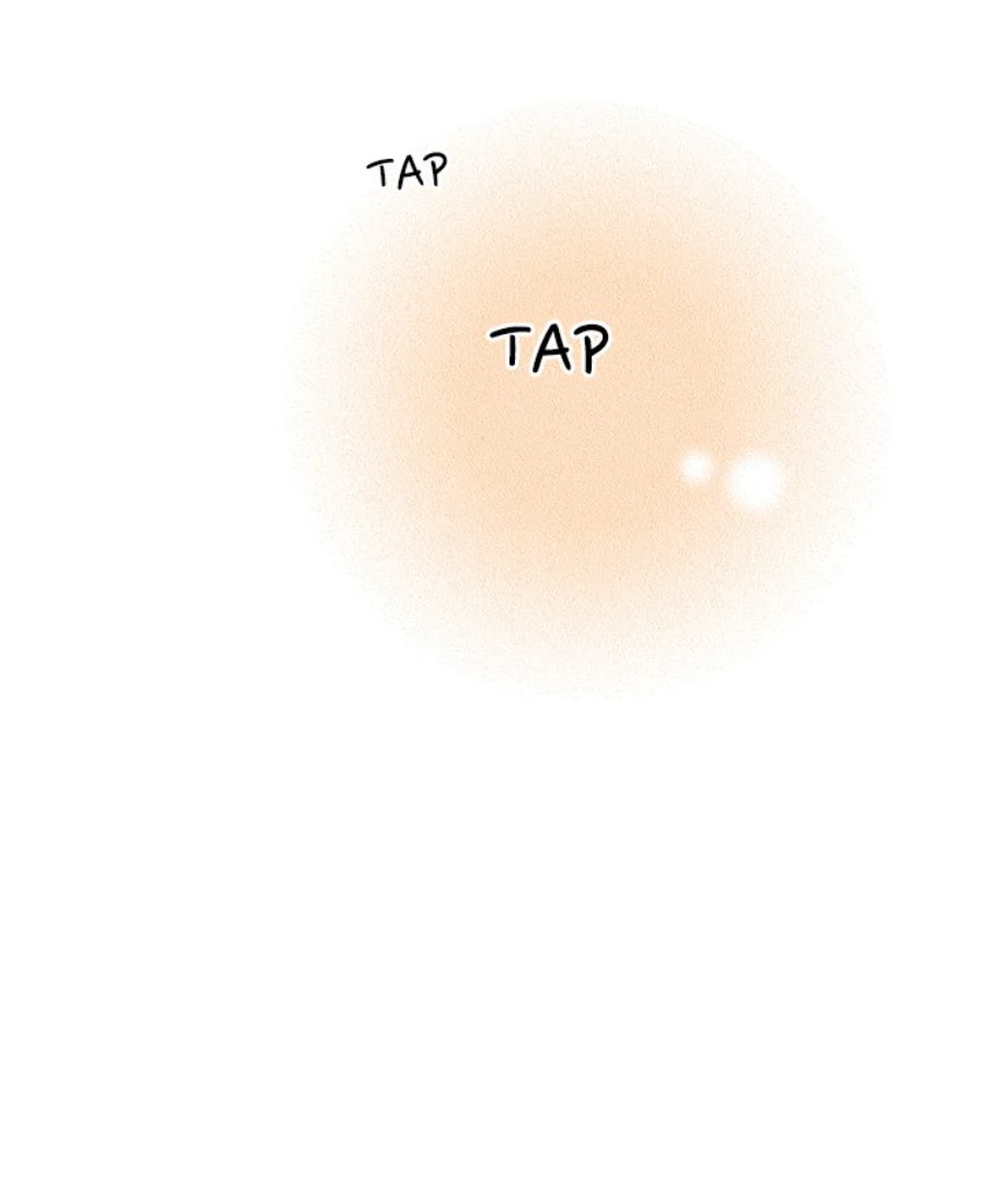 Heartbeat Homerun (Official) - Episode 22 manhwa