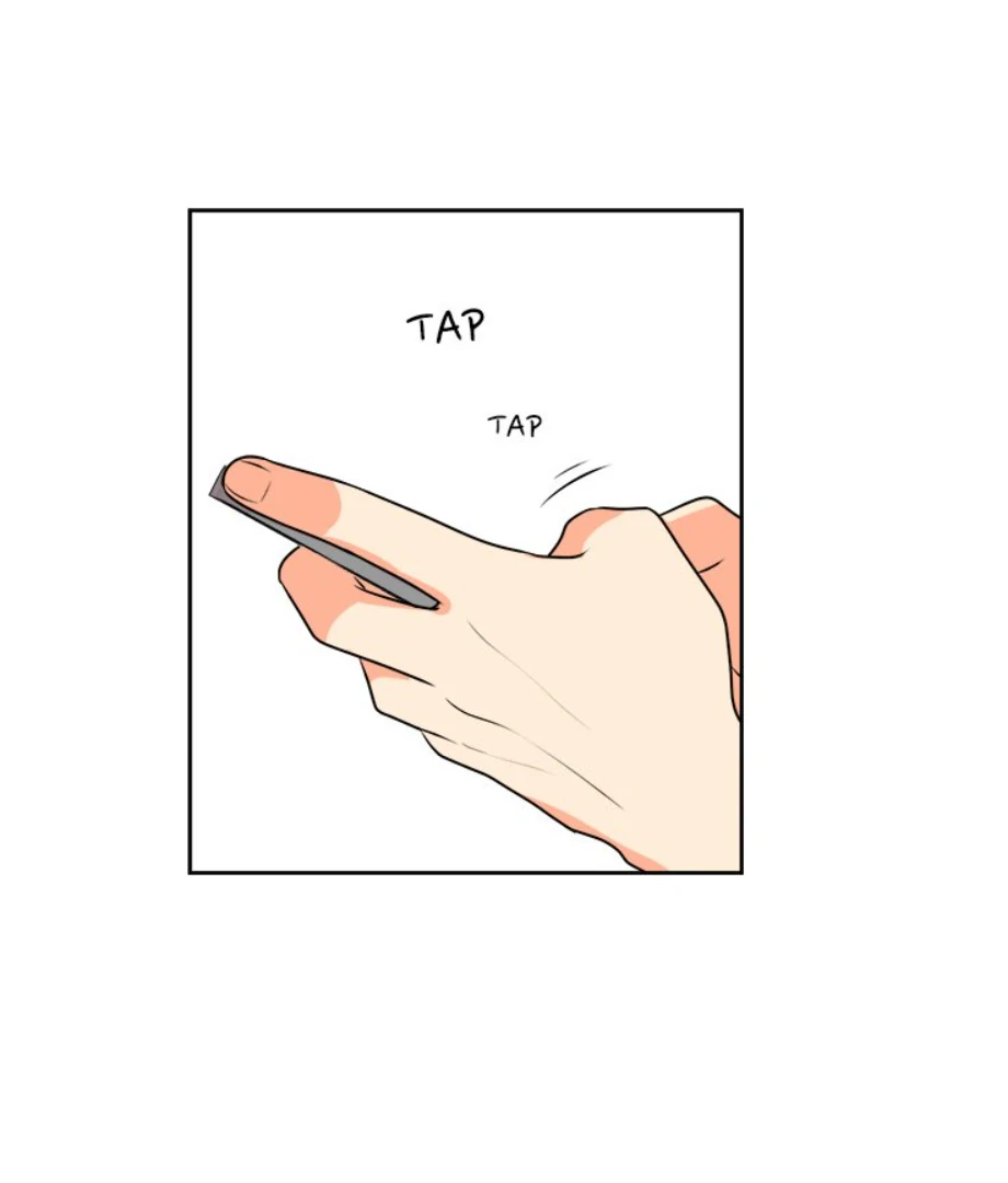 Heartbeat Homerun (Official) - Episode 22 manhwa