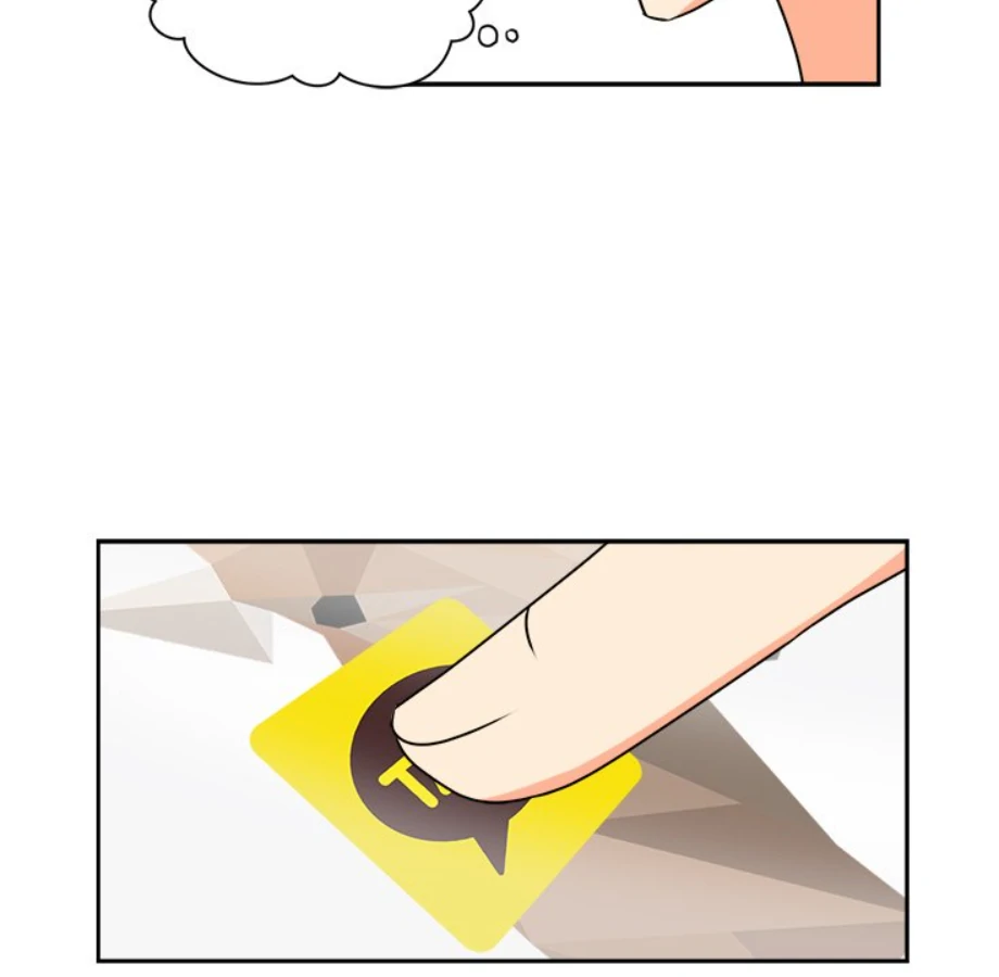 Heartbeat Homerun (Official) - Episode 22 manhwa