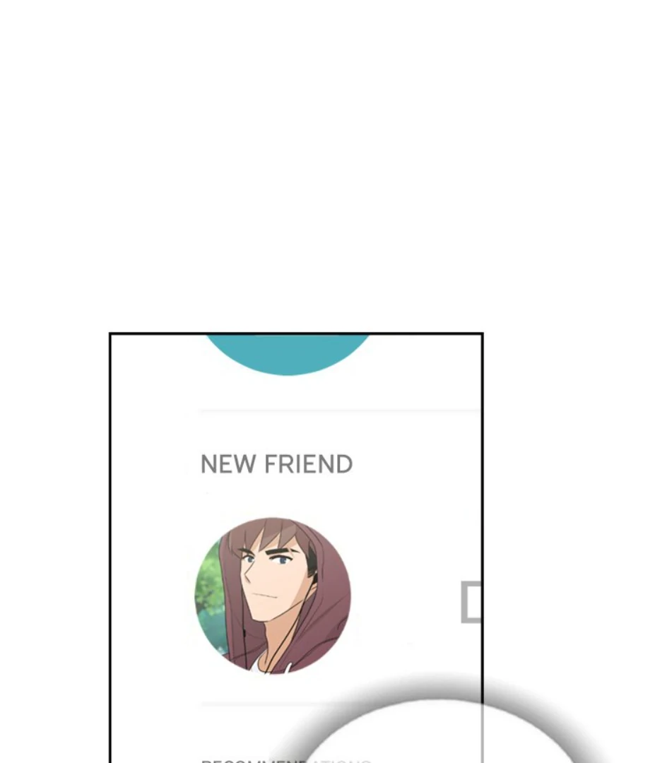 Heartbeat Homerun (Official) - Episode 22 manhwa
