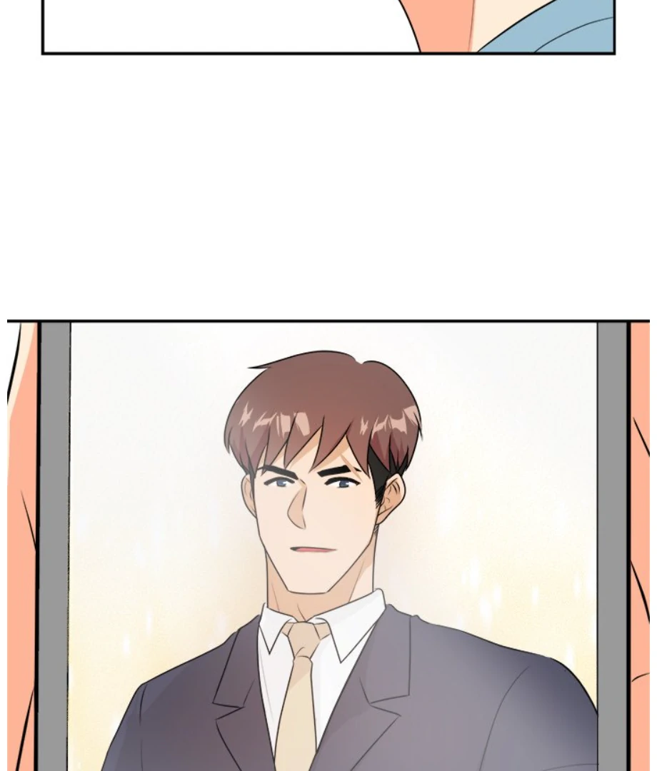 Heartbeat Homerun (Official) - Episode 22 manhwa