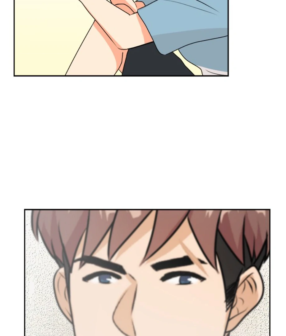 Heartbeat Homerun (Official) - Episode 22 manhwa