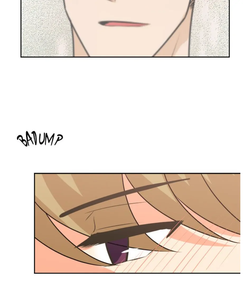 Heartbeat Homerun (Official) - Episode 22 manhwa