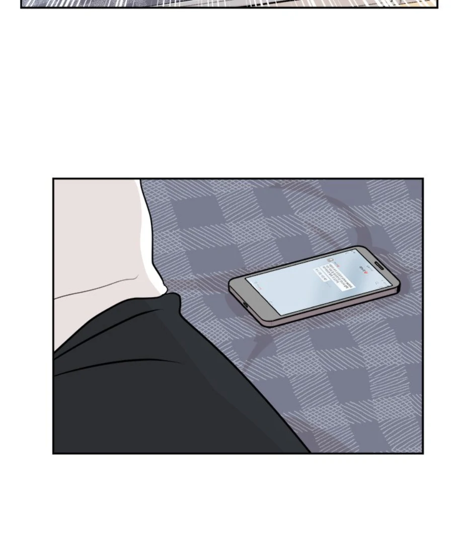 Heartbeat Homerun (Official) - Episode 22 manhwa
