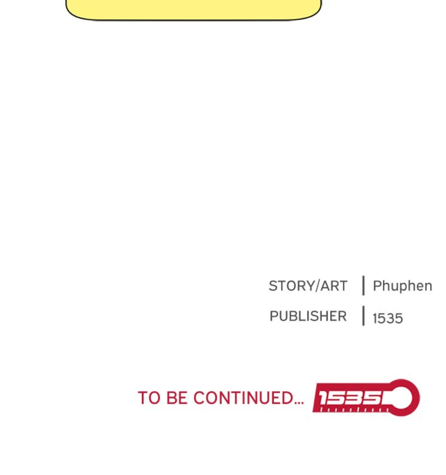 Heartbeat Homerun (Official) - Episode 22 manhwa