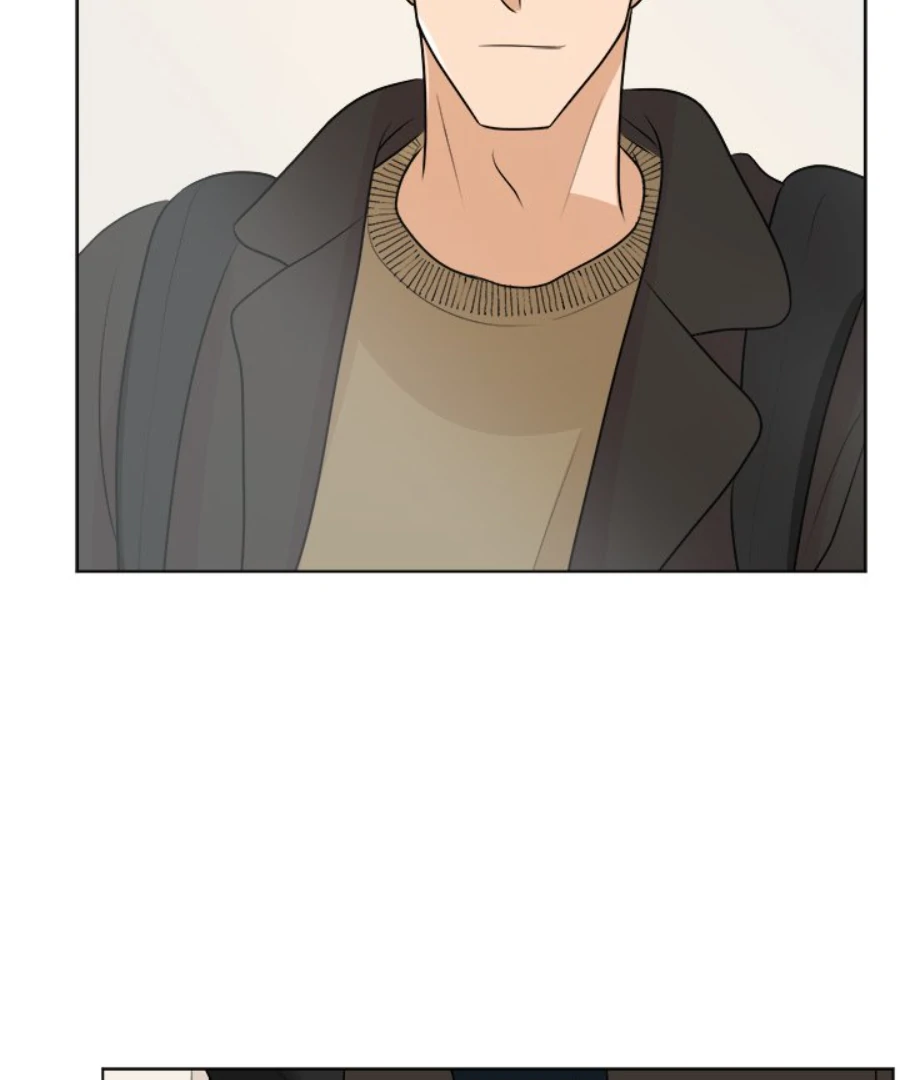 Heartbeat Homerun (Official) - Episode 23 manhwa