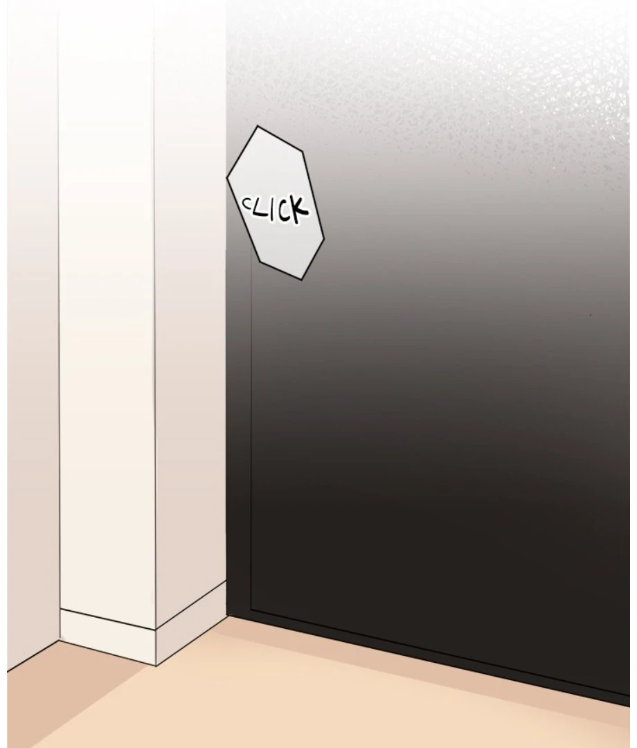 Heartbeat Homerun (Official) - Episode 23 manhwa