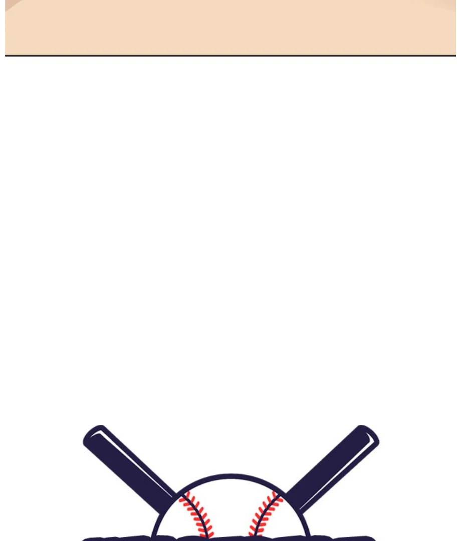 Heartbeat Homerun (Official) - Episode 23 manhwa