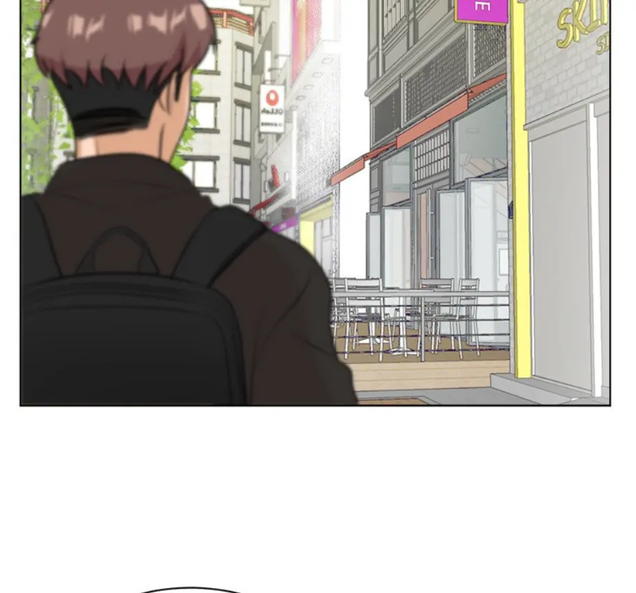 Heartbeat Homerun (Official) - Episode 23 manhwa