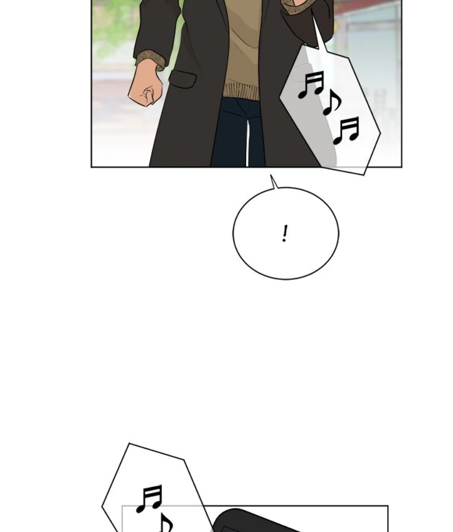 Heartbeat Homerun (Official) - Episode 23 manhwa
