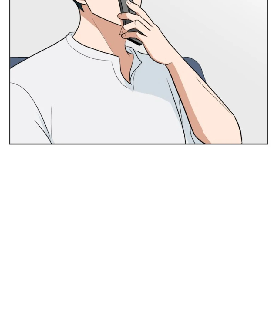 Heartbeat Homerun (Official) - Episode 23 manhwa