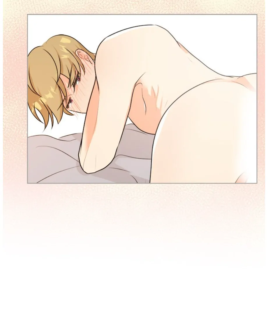 Heartbeat Homerun (Official) - Episode 23 manhwa